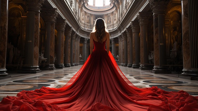 utility service areas