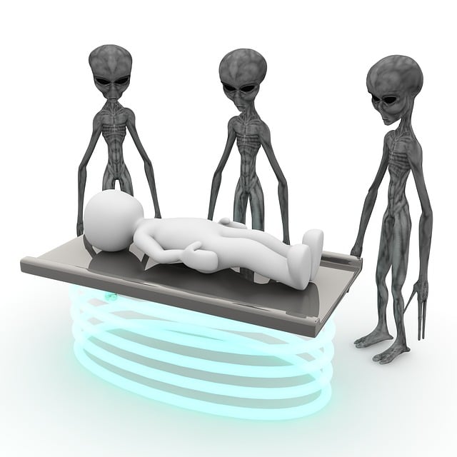 utility service areas