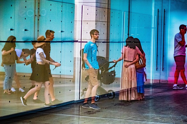 Vacancy Rate Impact: Strategizing Loans in Fluctuating Markets