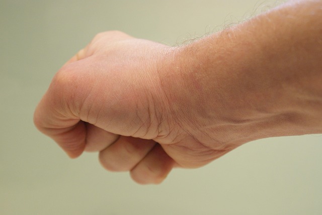 Understanding Vacancy Rates: Market Impacts & Buyer Strategies