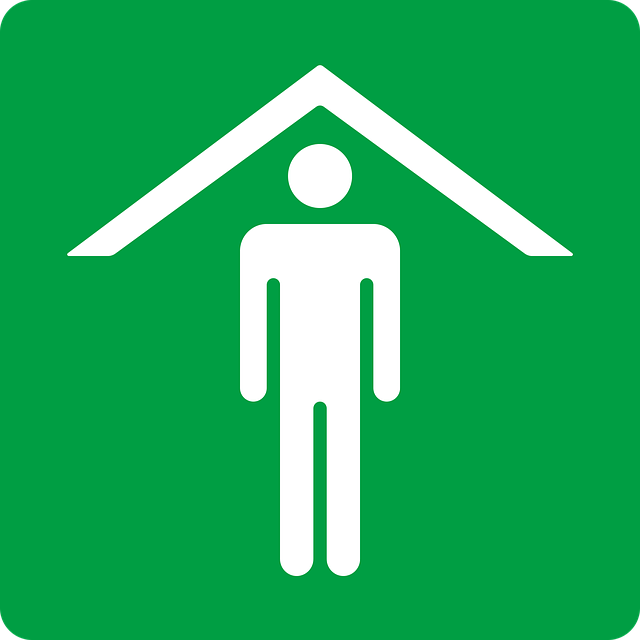 zoning classifications