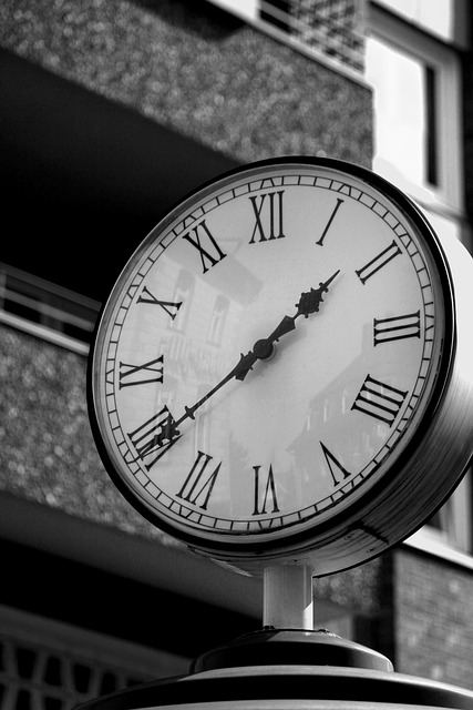 zoning classifications