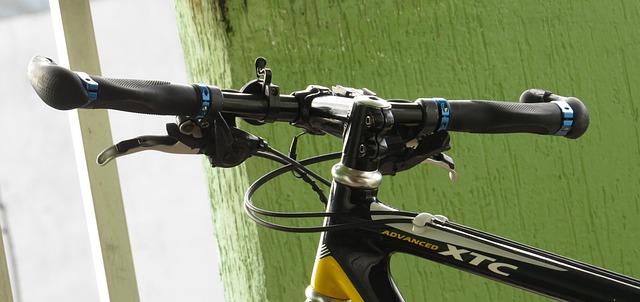 zoning classifications