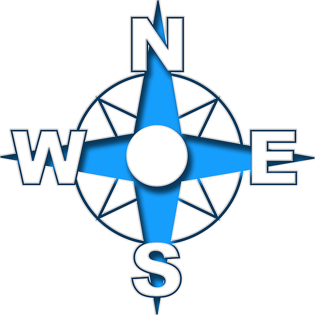 zoning classifications