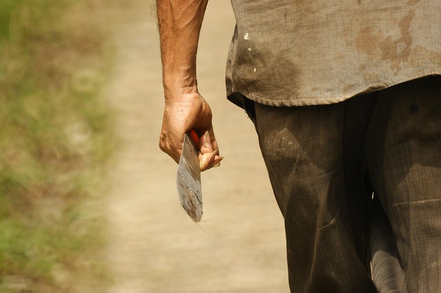 zoning classifications