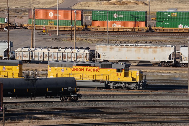 zoning classifications