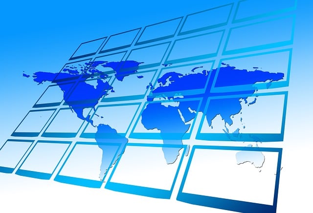 zoning classifications