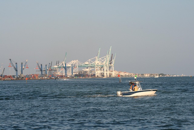 zoning classifications