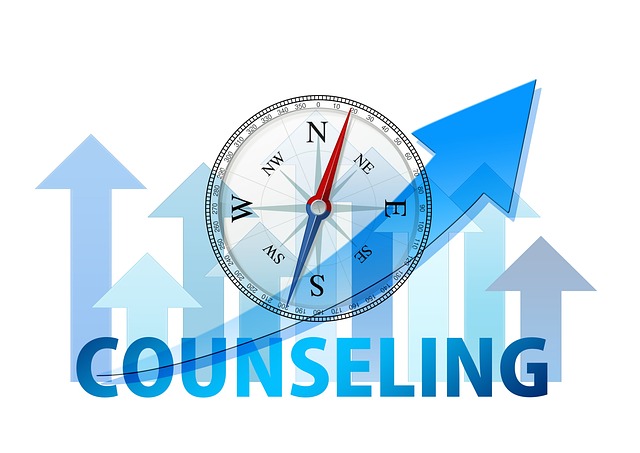 zoning classifications