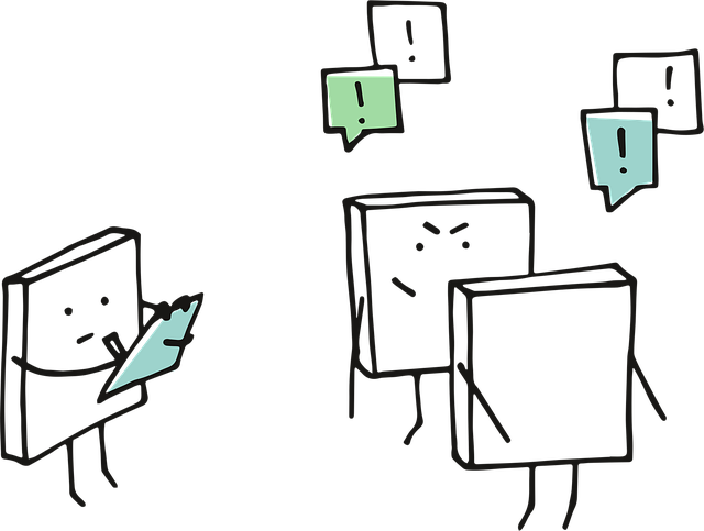 Maximizing Property Value: 1031 Exchange Strategies for ARV Success