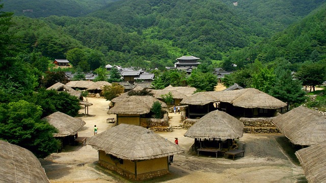 1500 n central ave phoenix mixed use