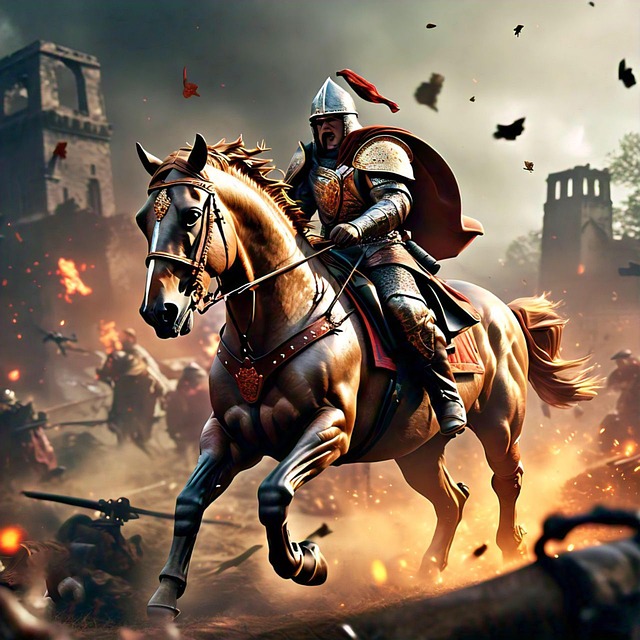 55 plus communities in west valley az