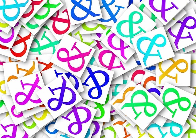 55 plus communities in west valley az