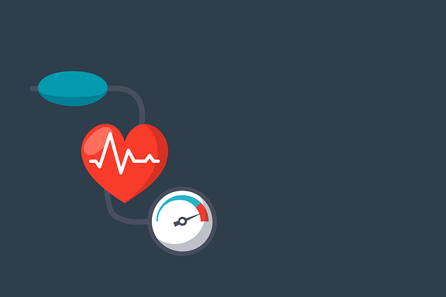 Absorption Rate: Lending Strategies & Market Insights Unveiled