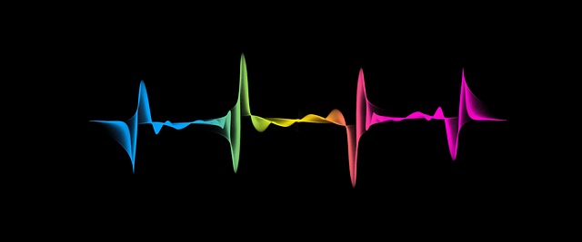 Mastering 1031 Exchanges: Boost Absorption Rate Strategies