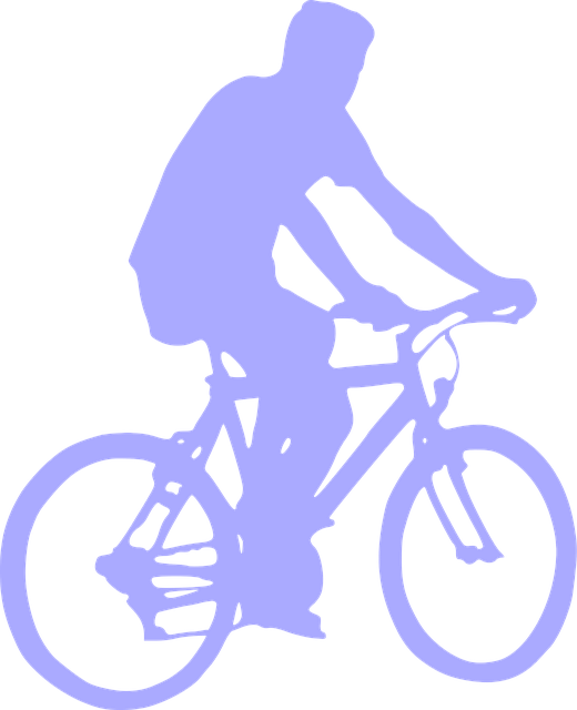 Active Listings: Unraveling Costs for Homeowners