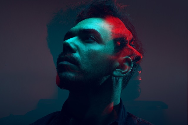 Active sunlight exposure