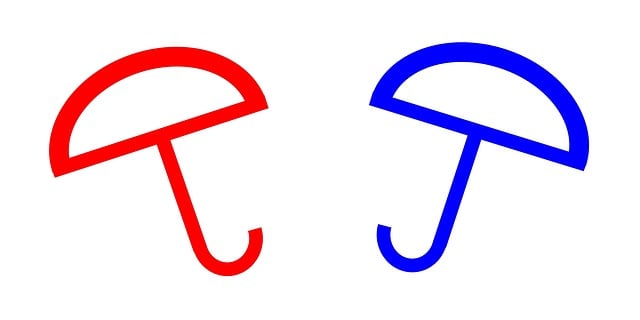 actual cash value insurance