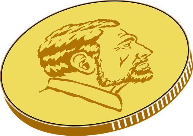 actual cash value insurance