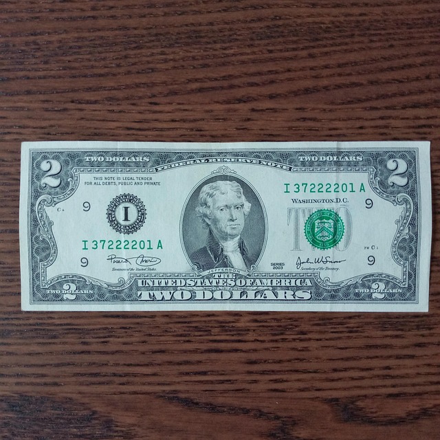 actual cash value insurance