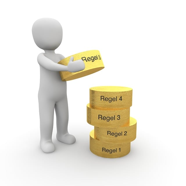 actual cash value insurance