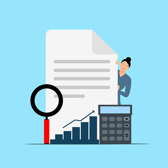 Mastering ADA Compliance: Real Estate Accessibility Guide