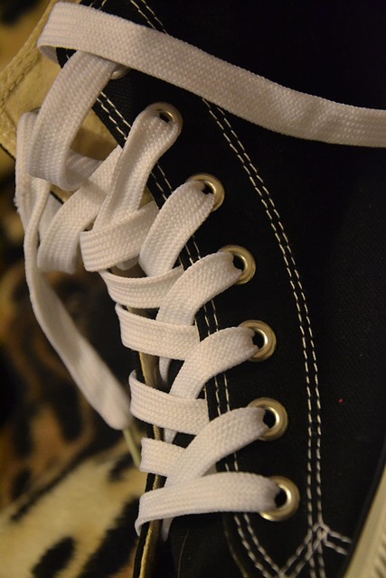 adjustable rate mortgage