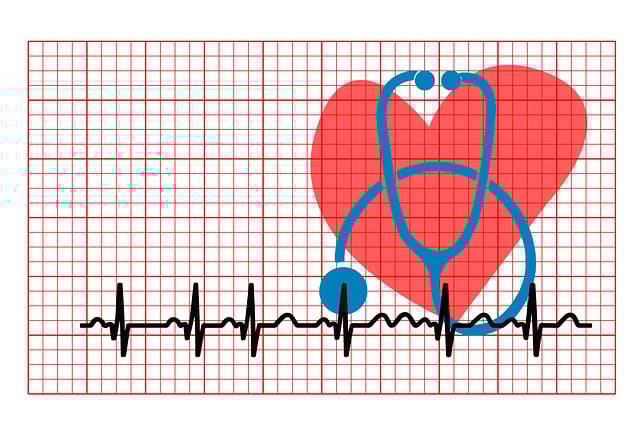 adjustable rate mortgage