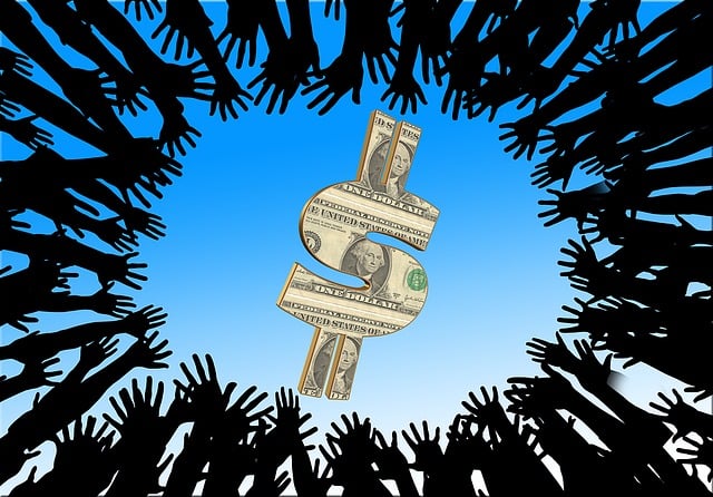 adjustable rate mortgage