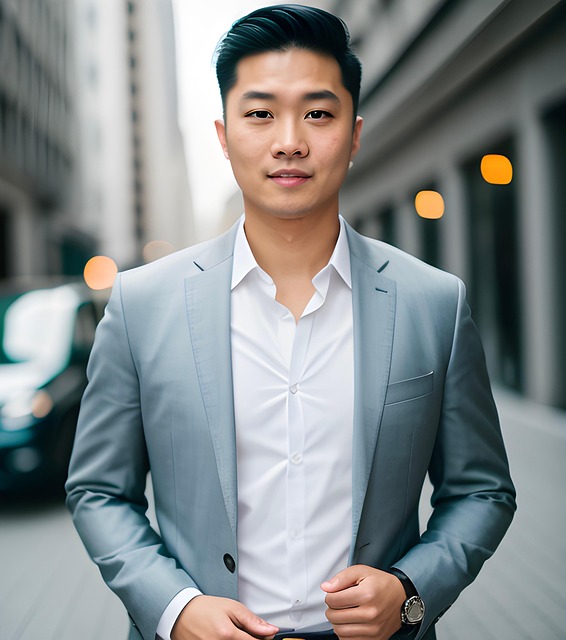 amkor technology peoria employee housing