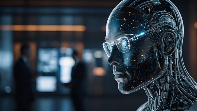 Amkor Peoria Relocation: Settle in, Thrive with Housing, Community Connections