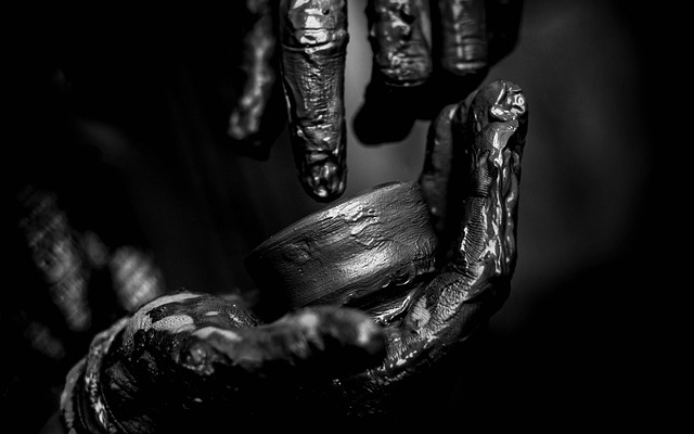 amkor technology peoria employee housing