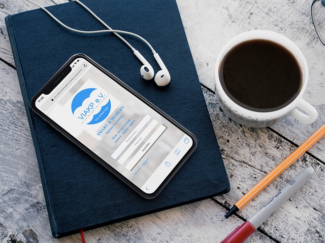 amkor technology peoria employee housing