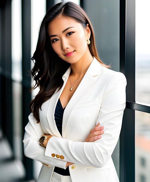 Tech Corridor Commute Times: Peoria Housing, Efficient Travel Solutions