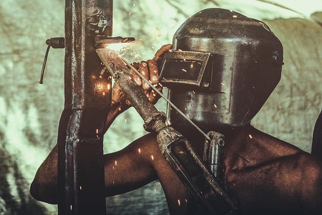 amkor technology peoria employee housing