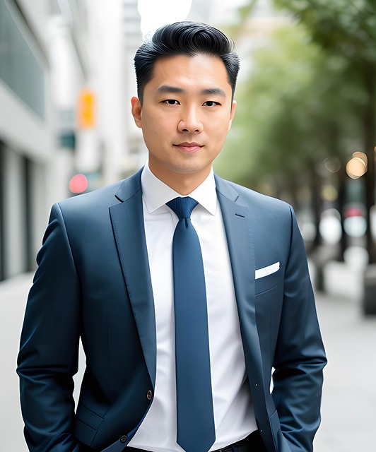 amkor technology peoria employee housing