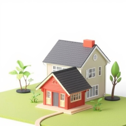 Amortization Table (Available)