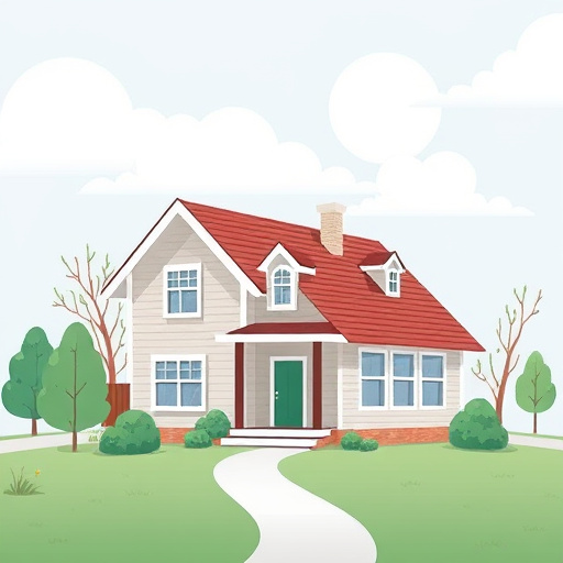 Amortization Table (Available)