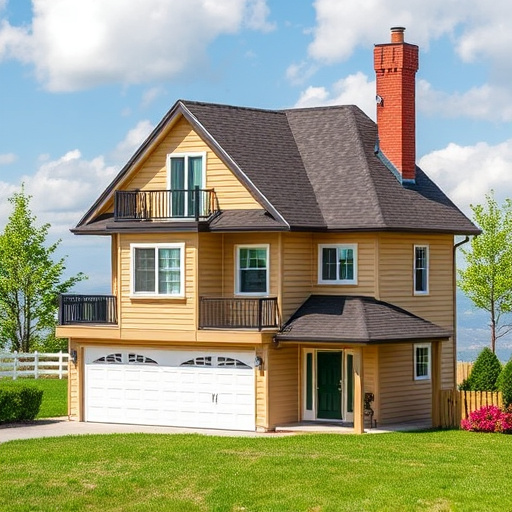 Amortization Table (Available)