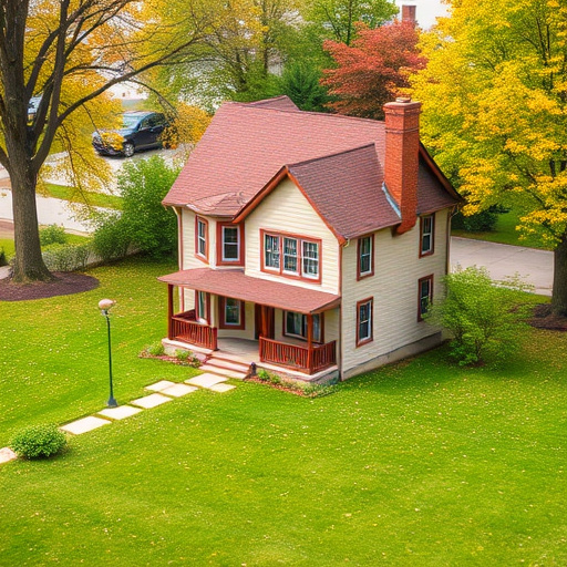 Amortization Table (Available)