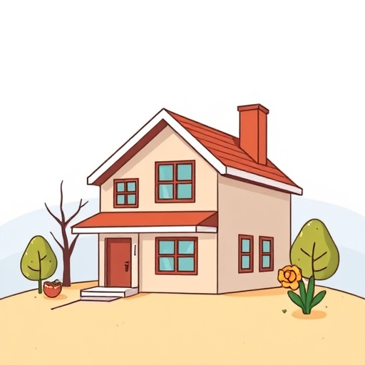 Amortization Table (Available)