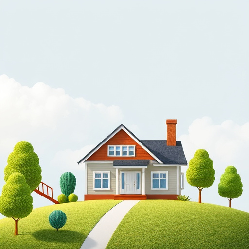 Amortization Table (Available)