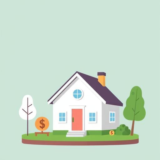 Amortization Table (Available)