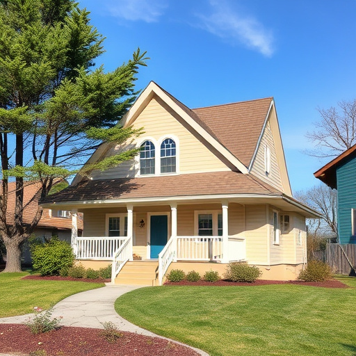 Amortization Table (Available)