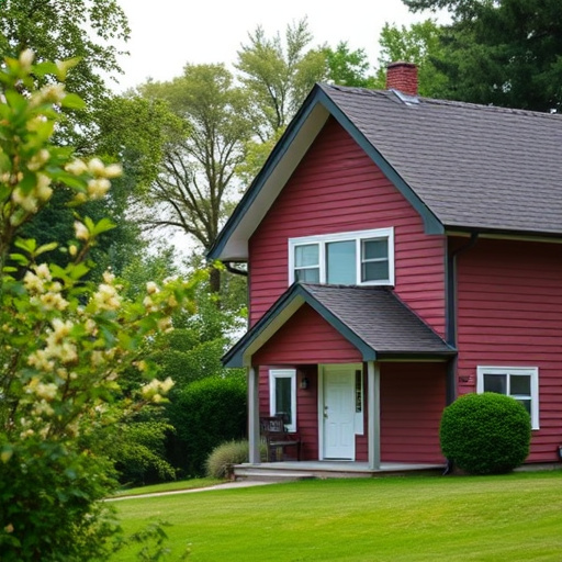 Amortization Table (Available)