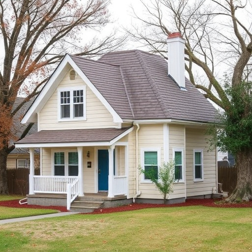 Amortization Table (Available)