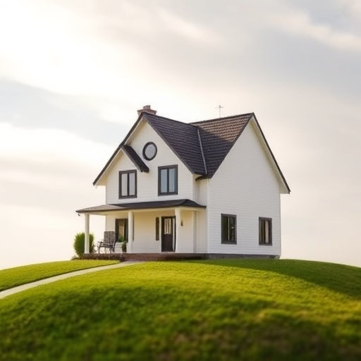 Amortization Table (Available)