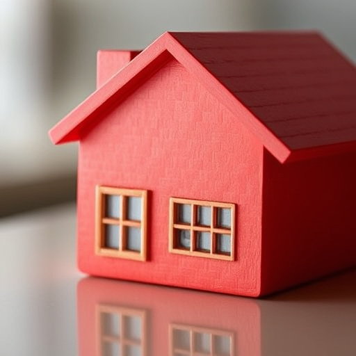 Amortization Table (Available)