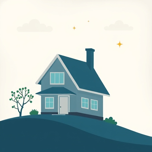 Amortization Table (Available)