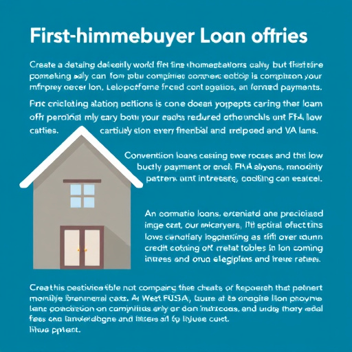 Amortization Table (Available)